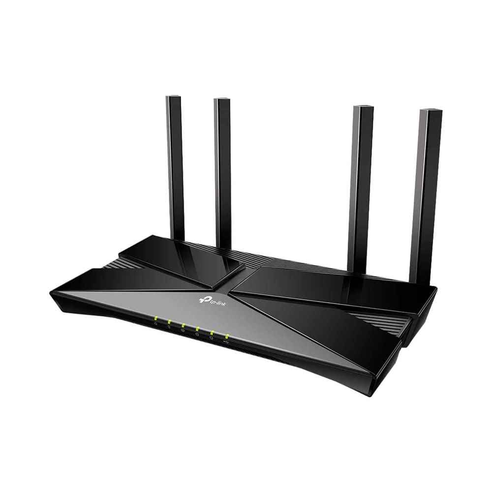 ROUTER TP-LINK AX3000 ARCHER AX50 WI FI 6
